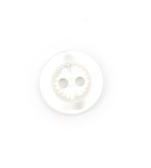 Fashion Buttons 2b1363 Crendon Buttons 2B--048