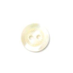 Fashion Buttons 2b1364 Crendon Buttons 2B--049