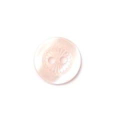 Fashion Buttons 2b1365 Crendon Buttons 2B--050
