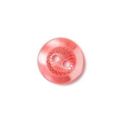Fashion Buttons 2b1366 Crendon Buttons 2B--051