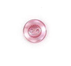 Fashion Buttons 2b1367 Crendon Buttons 2B--052