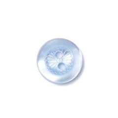 Fashion Buttons 2b1368 Crendon Buttons 2B--053