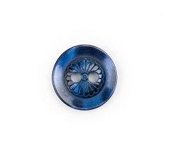 Fashion Buttons 2b1375 Crendon Buttons 2B--054