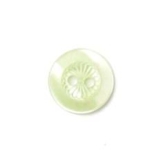 Fashion Buttons 2b1376 Crendon Buttons 2B--055