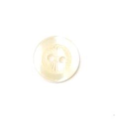 Fashion Buttons 2b1377 Crendon Buttons 2B--056