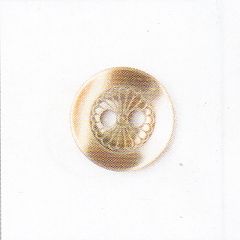 Fashion Buttons 2b1378 Crendon Buttons 2B--057