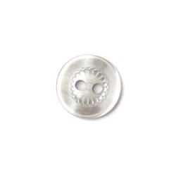 Fashion Buttons 2b1379 Crendon Buttons 2B--058