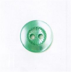 Fashion Buttons 2b1380 Crendon Buttons 2B--059