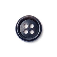 Coat Buttons 2b1411 Crendon Buttons 2B--126