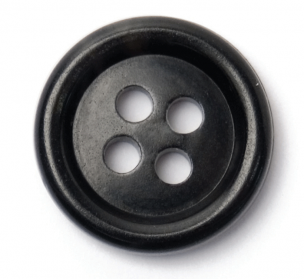 Coat Buttons 2b1413 Crendon Buttons 2B--104