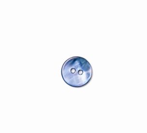 Shell Button 2B/1426 Crendon Buttons 2B--207