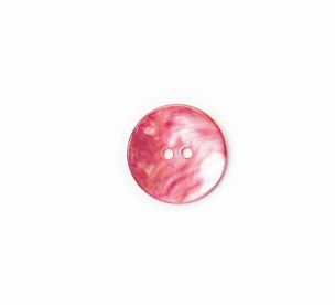 Shell Button 2B/1450 Crendon Buttons 2B--209