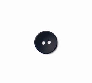 Fashion Buttons 2B/1468 Crendon Buttons 2B--165