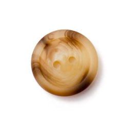 Coat Buttons 2b1471 Crendon Buttons 2B--020
