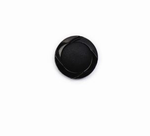 Coat Buttons 2B/1481 Crendon Buttons 2B--157