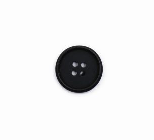 Coat Buttons 2B/1485 Crendon Buttons 2B--156