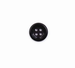 Coat Buttons 2B/1488 Crendon Buttons 2B--129