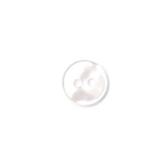 Glass Effect Button 2b1576 Crendon Buttons 2B--029