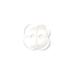 Novelty Buttons 2b1580 Crendon Buttons 2B--072