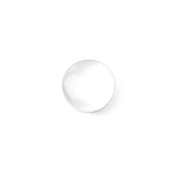 Fashion Buttons 2b1601 Crendon Buttons 2B--060