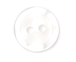 Coat Buttons 2b1603 Crendon Buttons 2B--021
