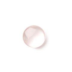 Fashion Buttons 2b1607 Crendon Buttons 2B--061