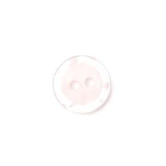 Fashion Buttons 2b1609 Crendon Buttons 2B--062
