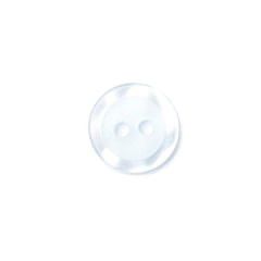 Coat Buttons 2b1615 Crendon Buttons 2B--023
