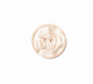 Fashion Buttons 23mm (Pack of 15) 2B/1626 Crendon Buttons 2B--115