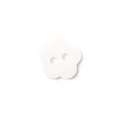 Novelty Buttons 2b1672 Crendon Buttons 2B--093