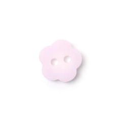 Novelty Buttons 2b1674 Crendon Buttons 2B--074
