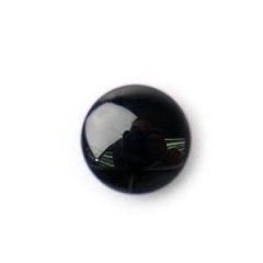 Fashion Buttons 2b167 Crendon Buttons 2B--045