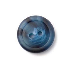 Coat Buttons 2b1699 Crendon Buttons 2B--024