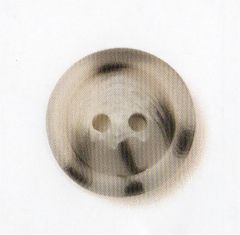 Coat Buttons 2b1702 Crendon Buttons 2B--105