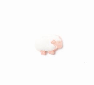 Kids Buttons 2B/1705 Crendon Buttons 2B-1705