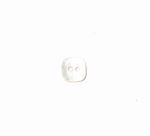 Shell Button 2B/1721 Crendon Buttons 2B--206
