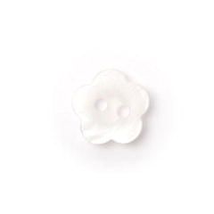 Novelty Buttons 2b1791 Crendon Buttons 2B--077