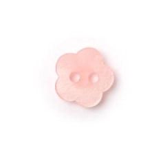Novelty Buttons 2b1792 Crendon Buttons 2B--078