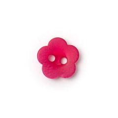 Novelty Buttons 2b1794 Crendon Buttons 2B--080