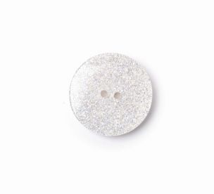 Coat Buttons 23mm (Pack of 25) 2B/1971 Crendon Buttons 2B--153