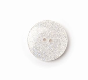 Coat Buttons 28mm (Pack of 15) 2B/1977 Crendon Buttons 2B--154
