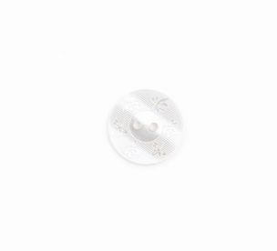 Fashion Buttons 2B/2031 Crendon Buttons 2B--192