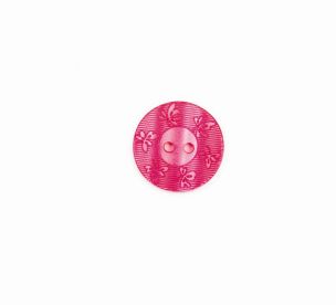 Fashion Buttons 2B/2032 Crendon Buttons 2B--193