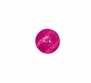Fashion Buttons 2B/2033 Crendon Buttons 2B--194