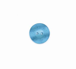 Fashion Buttons 2B/2034 Crendon Buttons 2B--189