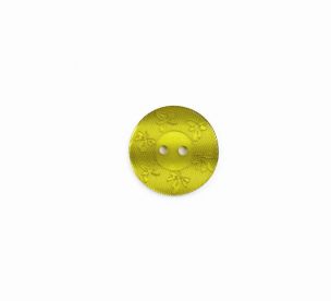 Fashion Buttons 2B/2035 Crendon Buttons 2B--191