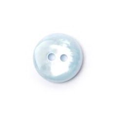 Fashion Buttons 2b205 Crendon Buttons 2B--036