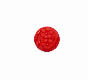Fashion Buttons 2B/2070 Crendon Buttons 2B--199