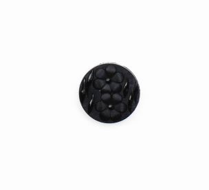Fashion Buttons 2B/2072 Crendon Buttons 2B--200