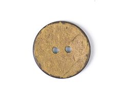 Fashion Buttons 2b2101 Crendon Buttons 2B--030